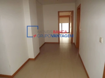 Apartamento T3 para Venda em Pinhal Novo