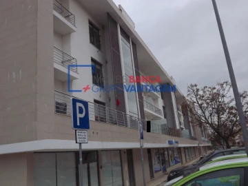 Apartamento T3 para Venda em Pinhal Novo