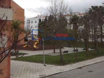 Apartamento T3 para Venda em Pinhal Novo