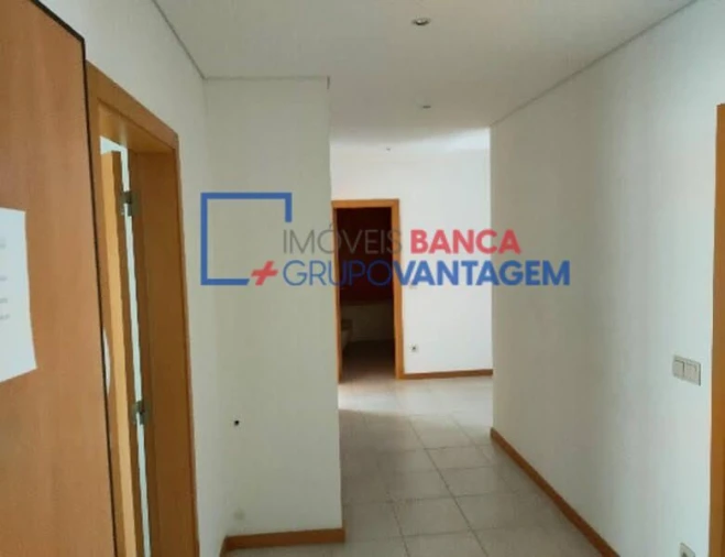 Apartamento T3 para Venda em Pinhal Novo Foto 5