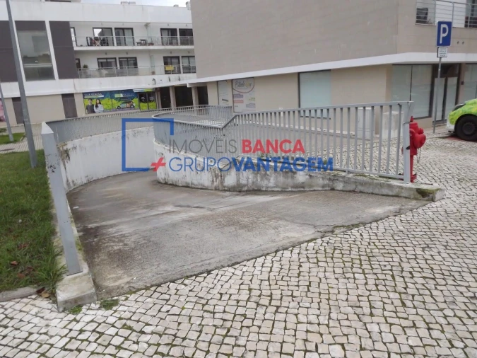 Apartamento T3 para Venda em Pinhal Novo Foto 12