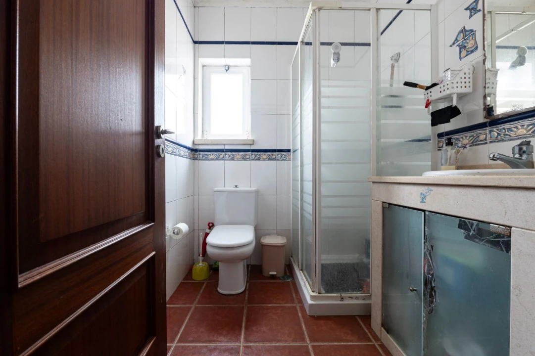 Moradia T5 para Venda em Rio Maior Foto 7