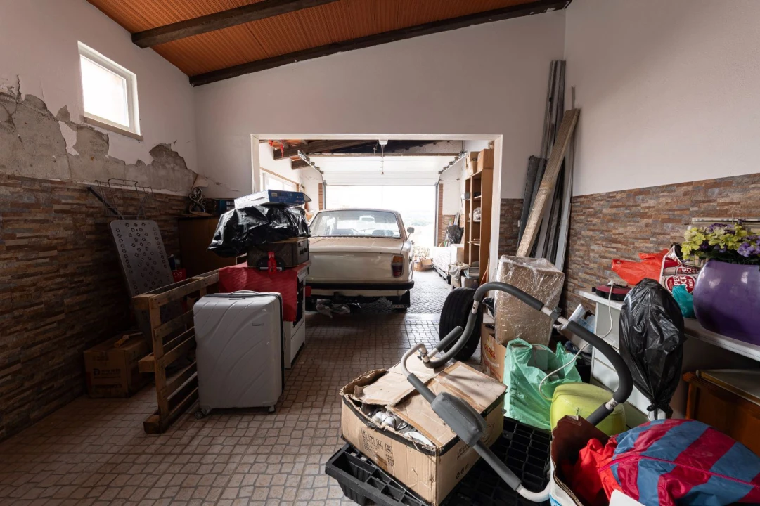 Moradia T5 para Venda em Rio Maior Foto 21