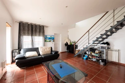 Moradia T5 para Venda em Rio Maior