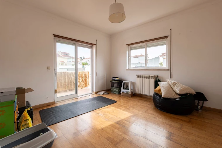 Moradia T5 para Venda em Rio Maior Foto 10