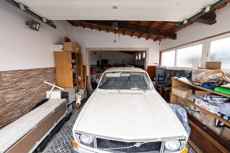 Moradia T5 para Venda em Rio Maior Foto 22