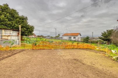 Moradia T5 para Venda em Custóias, Leça do Balio e Guifões