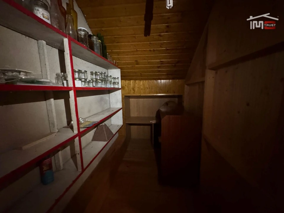 Moradia T2 para Venda em Seiça Foto 25