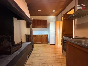 Moradia T2 para Venda em Seiça