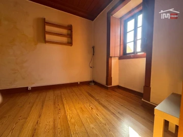 Moradia T2 para Venda em Seiça