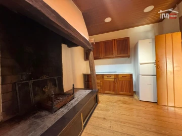 Moradia T2 para Venda em Seiça