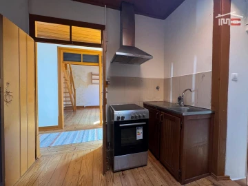 Moradia T2 para Venda em Seiça