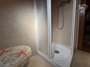 Moradia T2 para Venda em Seiça