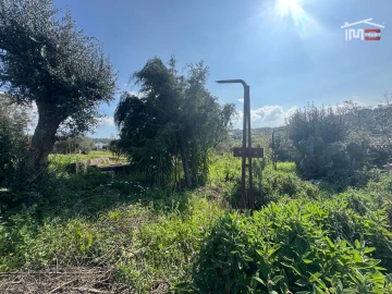 Moradia T2 para Venda em Seiça