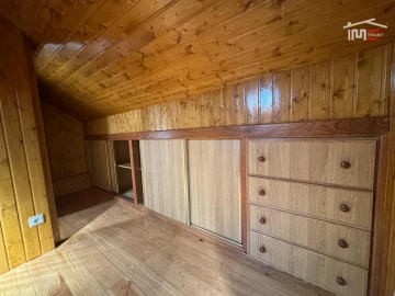 Moradia T2 para Venda em Seiça