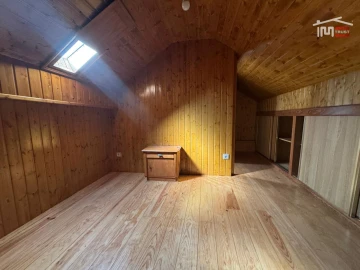 Moradia T2 para Venda em Seiça