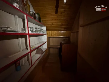 Moradia T2 para Venda em Seiça