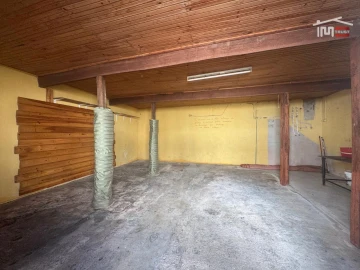 Moradia T2 para Venda em Seiça