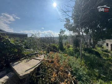 Moradia T2 para Venda em Seiça