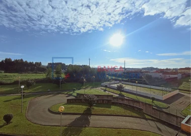 Apartamento T2 para Venda em Canelas