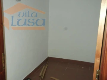 Loja para Venda em Abraveses