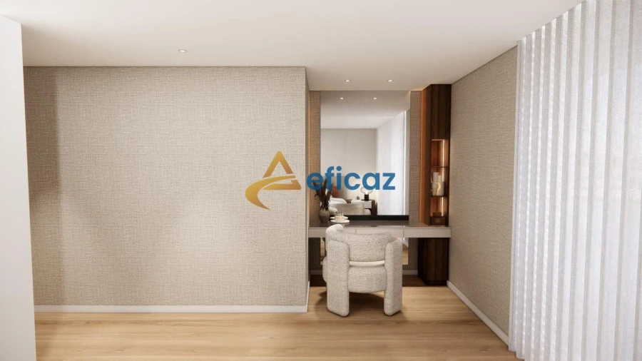 Moradia T3 para Venda em Sendim Foto 14