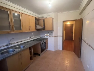 Apartamento T2 para Venda em Queluz e Belas
