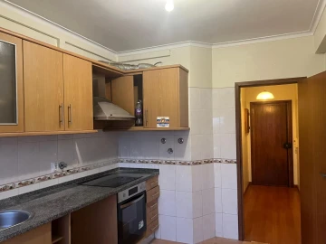Apartamento T2 para Venda em Queluz e Belas