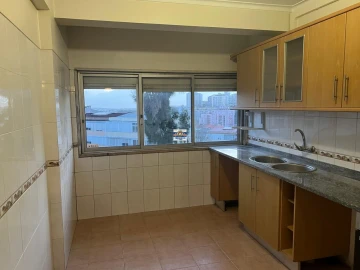 Apartamento T2 para Venda em Queluz e Belas
