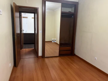 Apartamento T2 para Venda em Queluz e Belas
