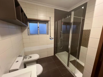Apartamento T2 para Venda em Queluz e Belas