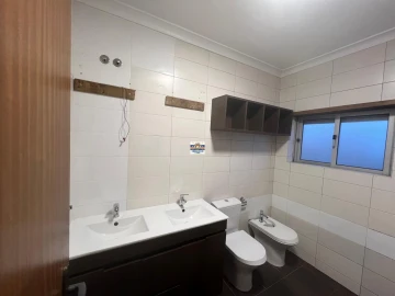 Apartamento T2 para Venda em Queluz e Belas