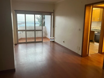 Apartamento T2 para Venda em Queluz e Belas