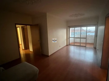 Apartamento T2 para Venda em Queluz e Belas