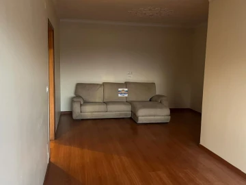 Apartamento T2 para Venda em Queluz e Belas