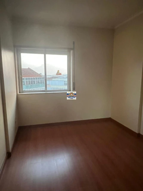 Apartamento T2 para Venda em Queluz e Belas