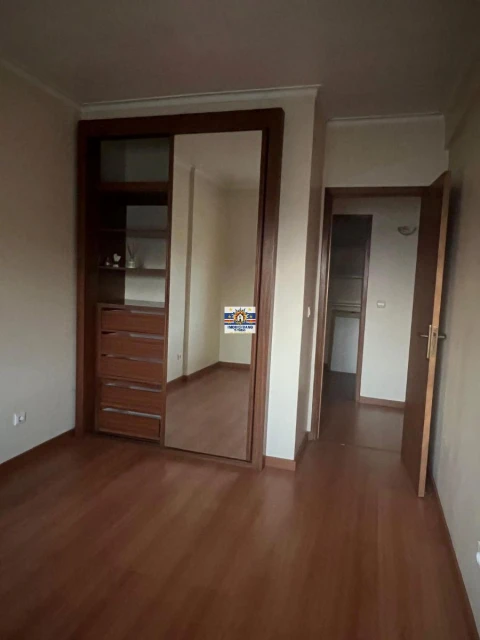 Apartamento T2 para Venda em Queluz e Belas