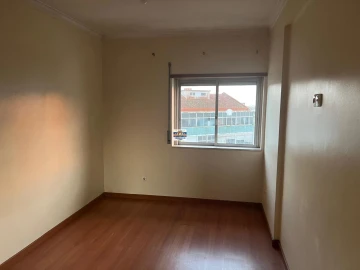 Apartamento T2 para Venda em Queluz e Belas
