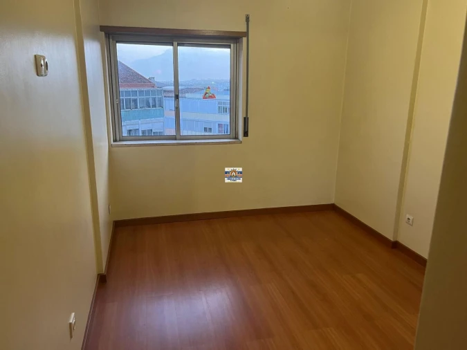 Apartamento T2 para Venda em Queluz e Belas Foto 10