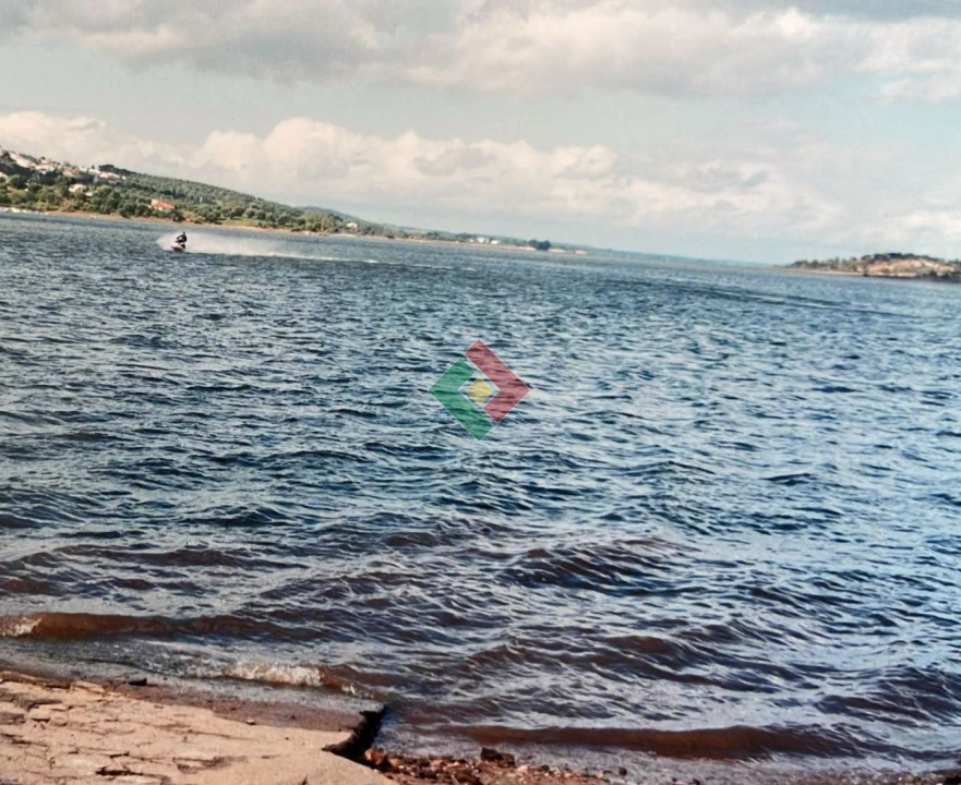 Terreno Agricola ou Rústico para Venda em Montargil Foto 8