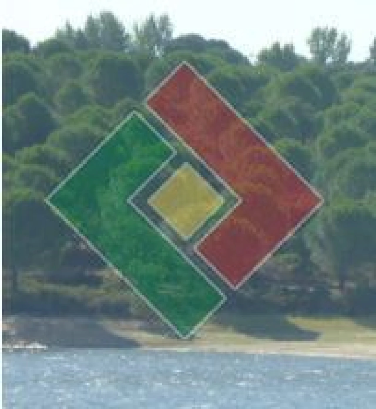 Terreno Agricola ou Rústico para Venda em Montargil Foto 9