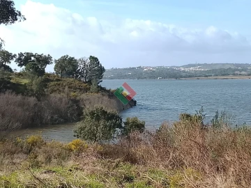 Terreno Agricola ou Rústico para Venda em Montargil