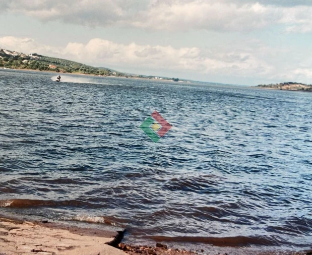 Terreno Agricola ou Rústico para Venda em Montargil Foto 8