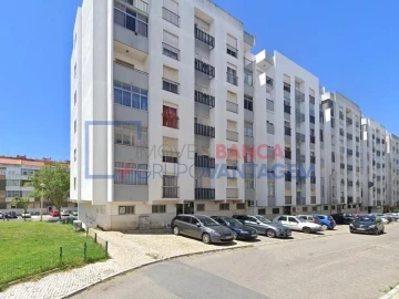 Apartamento T3 para Venda em Rio de Mouro
