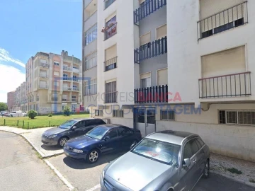 Apartamento T3 para Venda em Rio de Mouro