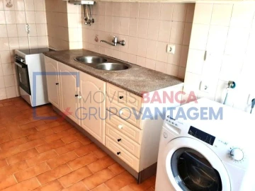 Apartamento T3 para Venda em Rio de Mouro