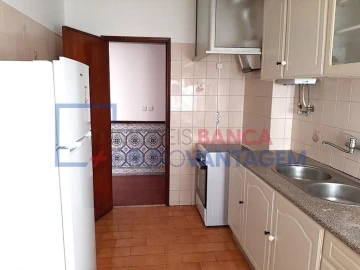 Apartamento T3 para Venda em Rio de Mouro