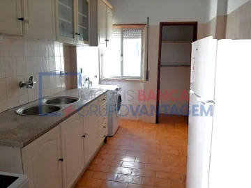 Apartamento T3 para Venda em Rio de Mouro