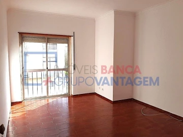 Apartamento T3 para Venda em Rio de Mouro