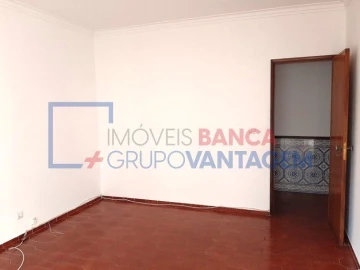 Apartamento T3 para Venda em Rio de Mouro